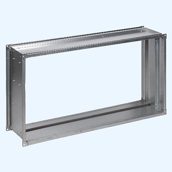 FBRr-K 500*250 Shuft Фильтр-бокс (корпус) FBRr-K 500*250 Shuft Фильтр-бокс (корпус)